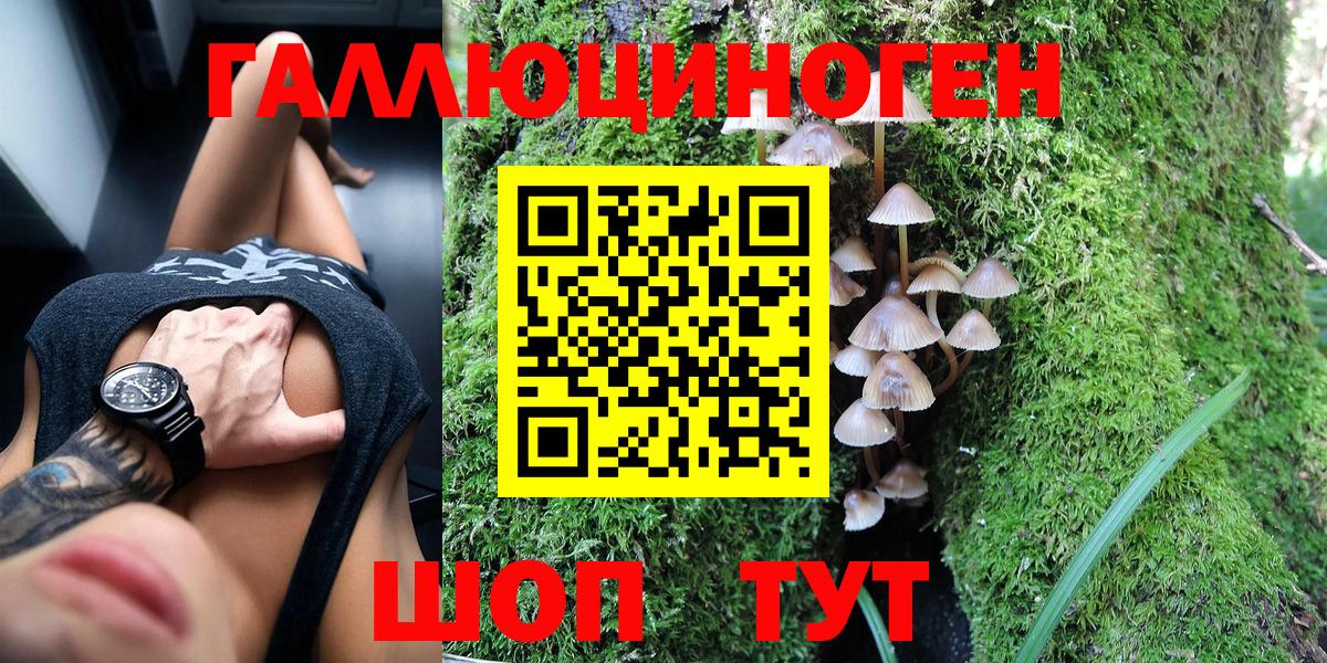 Псилоцибиновые грибы мухоморы  Вход с VPN  Новомосковск 