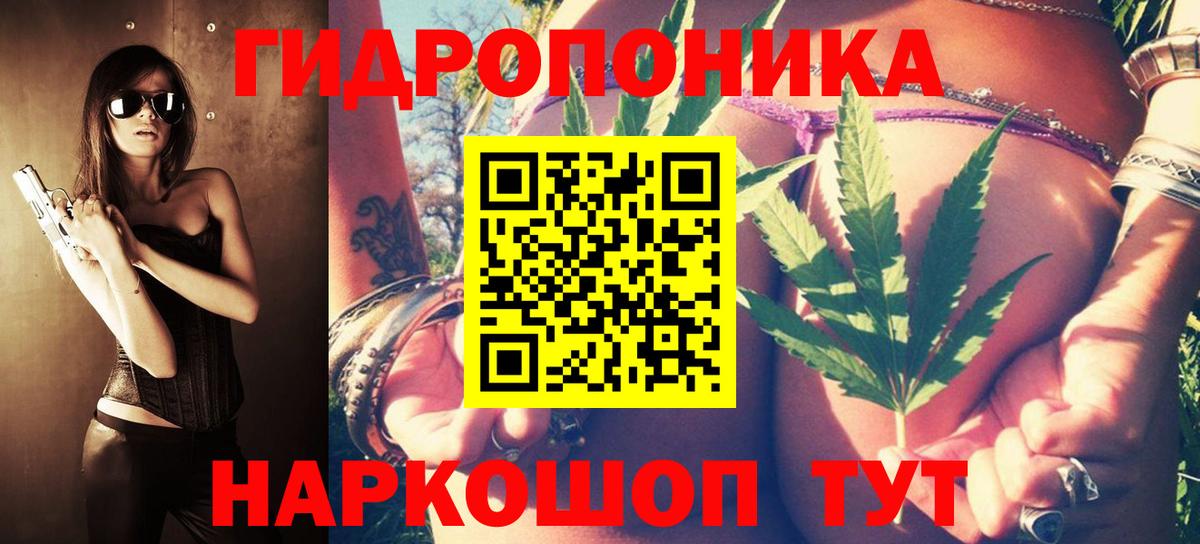 Шишки марихуана тримм  Шишки марихуана марихуана  Марихуана SATIVA & INDICA  Вход с VPN  Новомосковск  Бошки марихуана Bruce Banner 